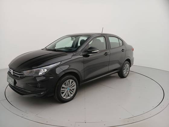 FIAT CRONOS 1.0 FIREFLY FLEX DRIVE MANUAL FIAT CRONOS 1.0 FIREFLY FLEX DRIVE MANUAL
